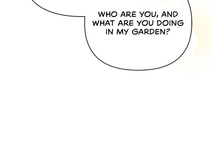 All for My Dearest Juliet Chapter 1 – Page 55