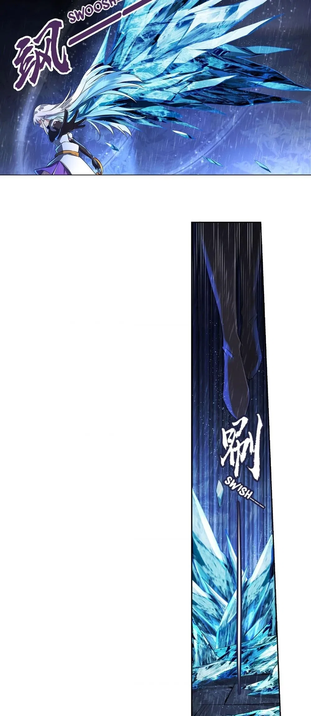The Demon King Who Lost His Job Chapter 15 – Page 13