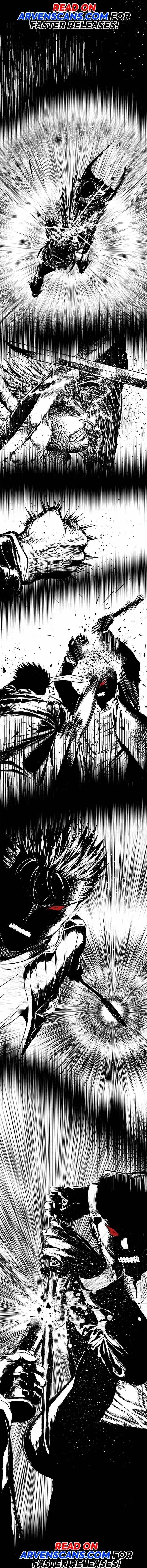 God Of Blackfield Chapter 223 – Page 16