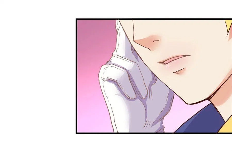 The Demon King Who Lost His Job Chapter 1.2 – Page 4
