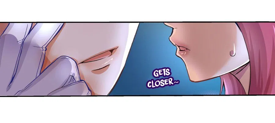 The Demon King Who Lost His Job Chapter 1.2 – Page 7
