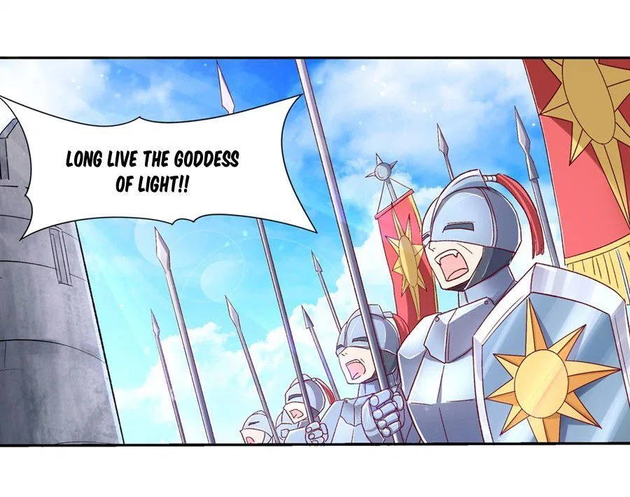 The Demon King Who Lost His Job Chapter 1.2 – Page 9