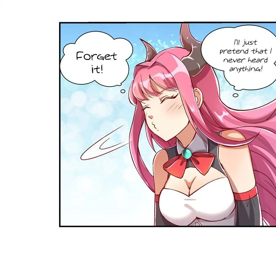The Demon King Who Lost His Job Chapter 1.2 – Page 11