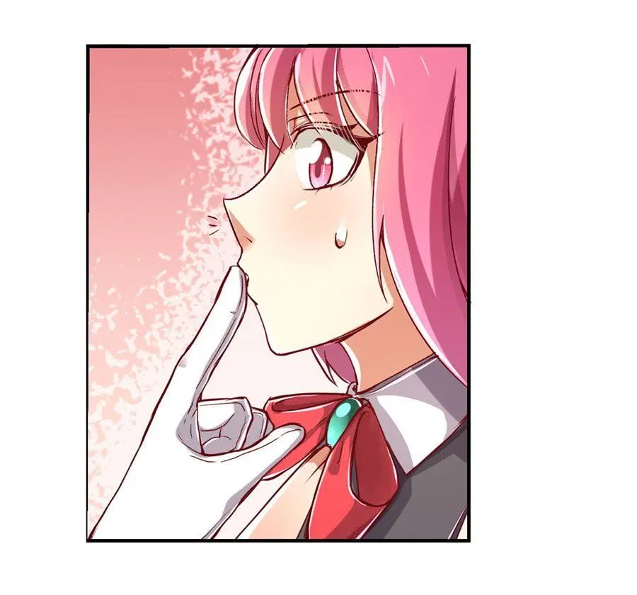 The Demon King Who Lost His Job Chapter 1.2 – Page 12