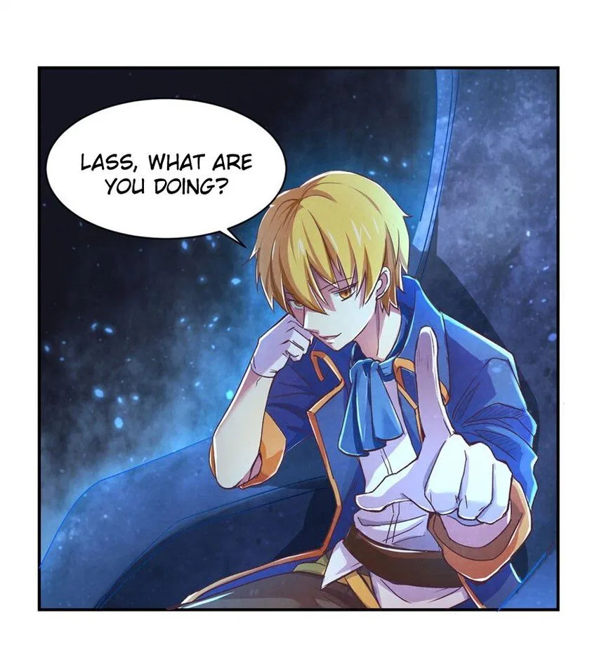 The Demon King Who Lost His Job Chapter 1.2 – Page 13