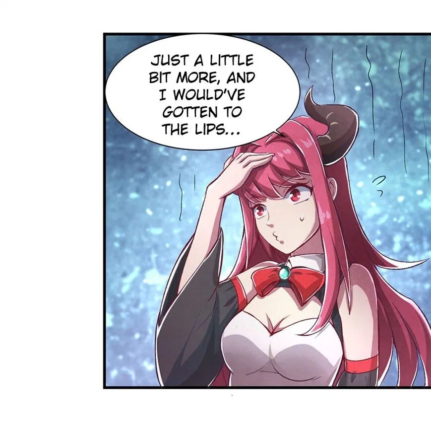 The Demon King Who Lost His Job Chapter 1.2 – Page 17