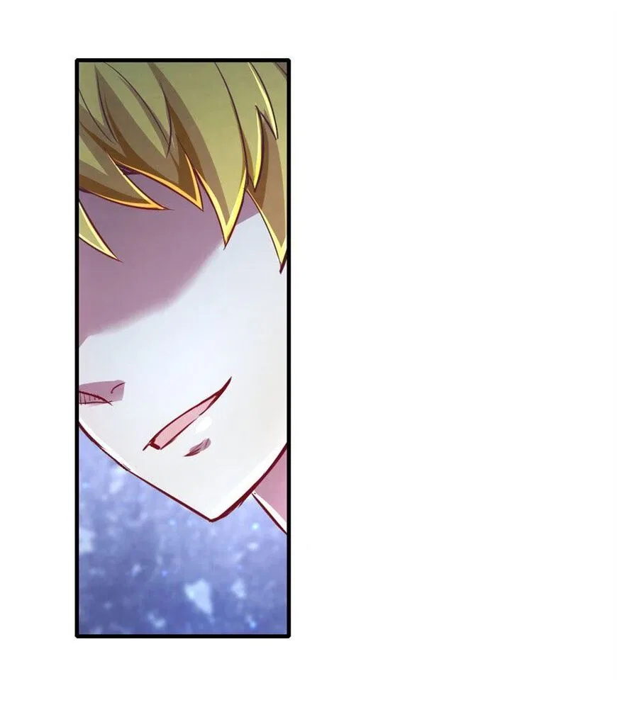 The Demon King Who Lost His Job Chapter 1.2 – Page 18