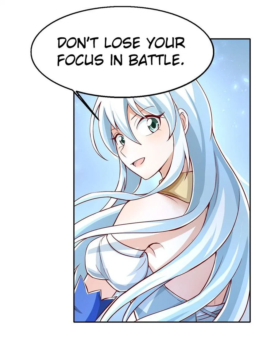 The Demon King Who Lost His Job Chapter 1.2 – Page 37