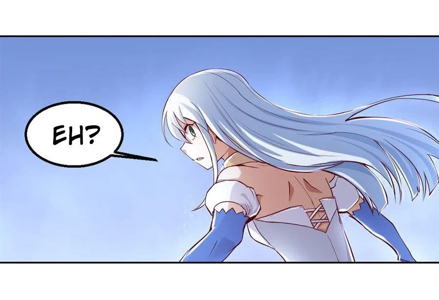 The Demon King Who Lost His Job Chapter 1.2 – Page 46