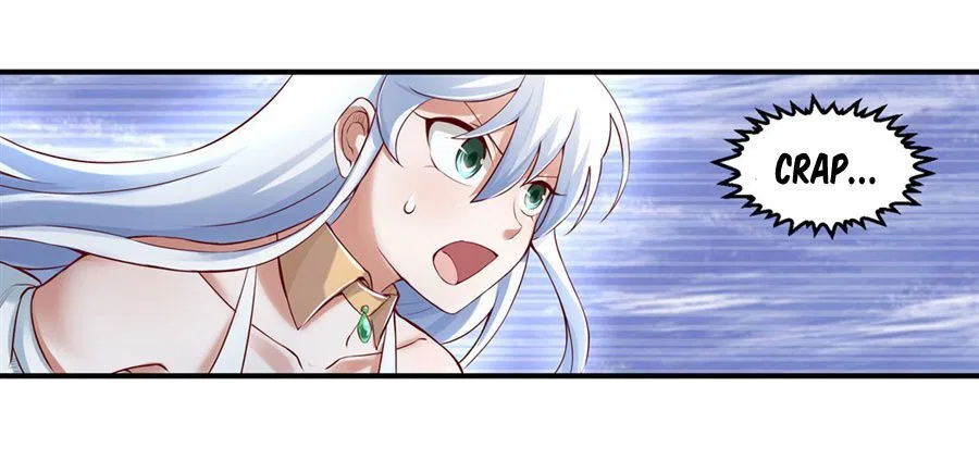 The Demon King Who Lost His Job Chapter 1.2 – Page 48