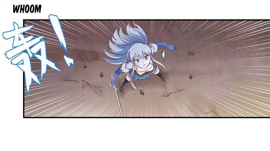 The Demon King Who Lost His Job Chapter 1.2 – Page 49