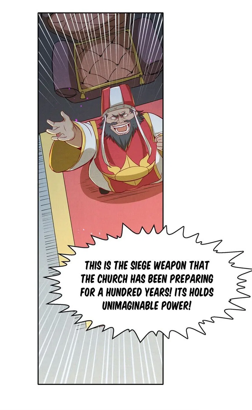 The Demon King Who Lost His Job Chapter 1.2 – Page 50