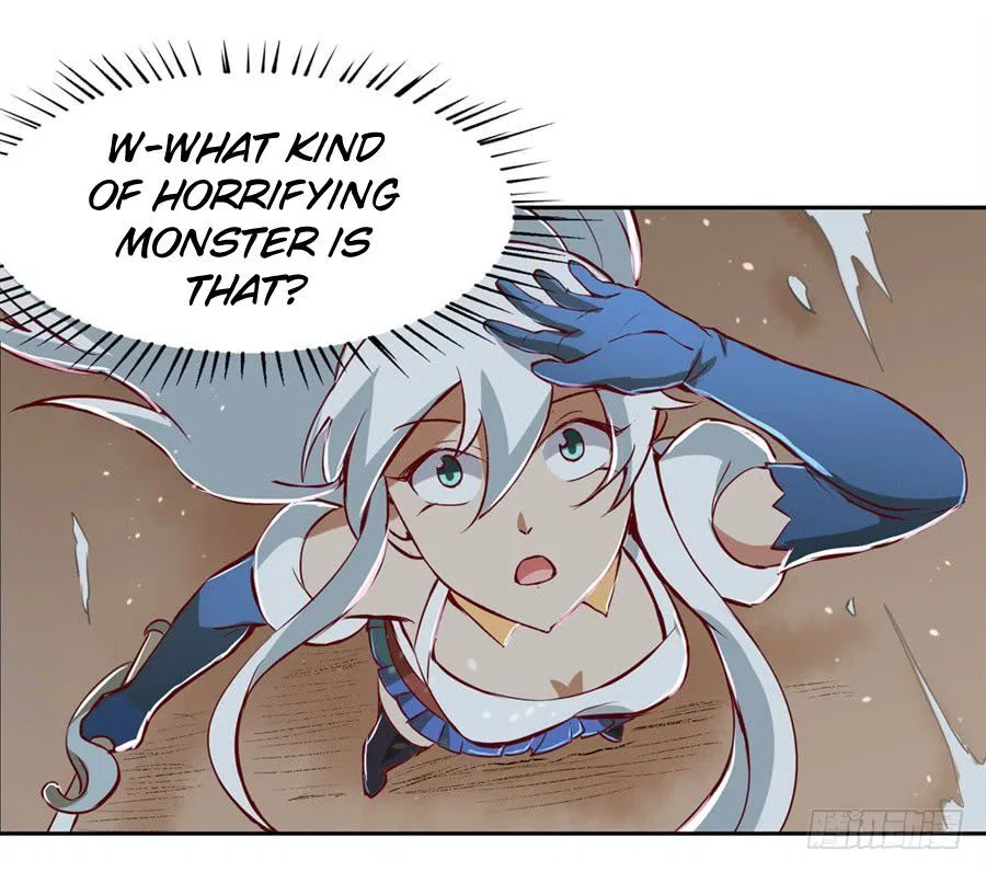 The Demon King Who Lost His Job Chapter 1.2 – Page 53