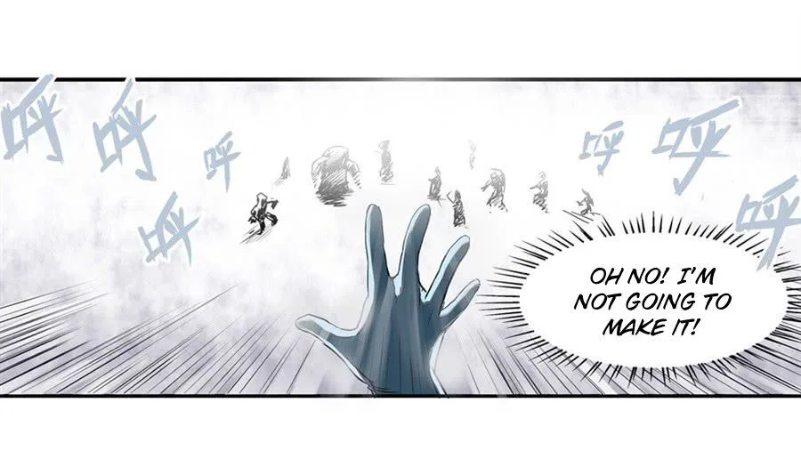 The Demon King Who Lost His Job Chapter 1.2 – Page 57