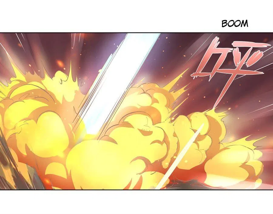 The Demon King Who Lost His Job Chapter 1.2 – Page 59