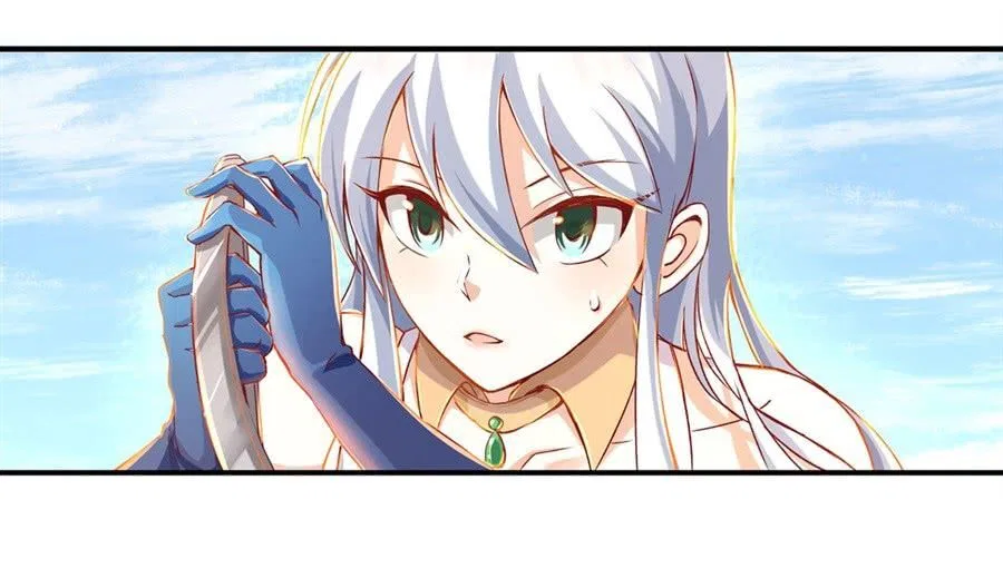 The Demon King Who Lost His Job Chapter 1.2 – Page 62