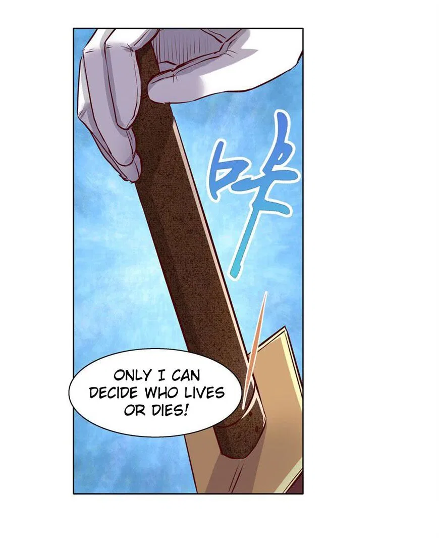 The Demon King Who Lost His Job Chapter 1.2 – Page 65
