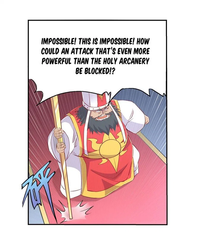 The Demon King Who Lost His Job Chapter 1.2 – Page 67