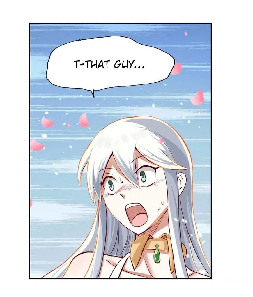 The Demon King Who Lost His Job Chapter 1.2 – Page 82
