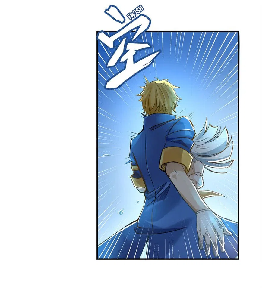 The Demon King Who Lost His Job Chapter 1.1 – Page 11