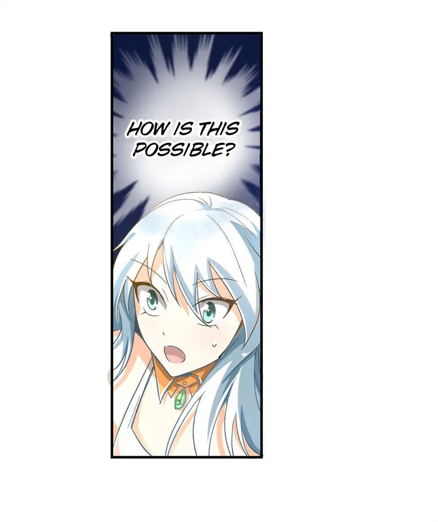 The Demon King Who Lost His Job Chapter 1.1 – Page 12
