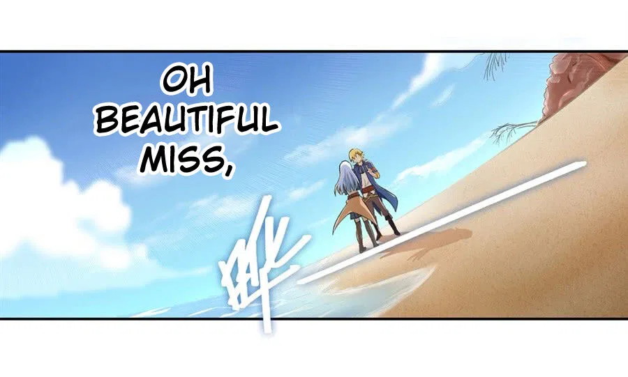 The Demon King Who Lost His Job Chapter 1.1 – Page 14