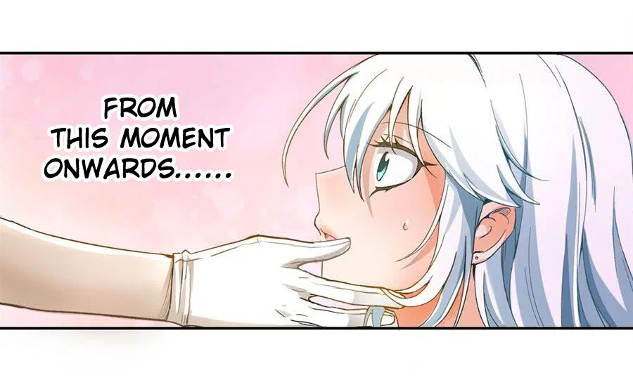 The Demon King Who Lost His Job Chapter 1.1 – Page 15