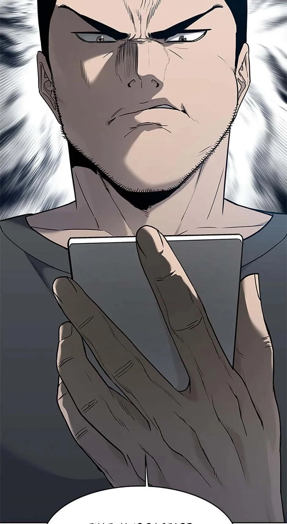 God Of Blackfield Chapter 208 – Page 14