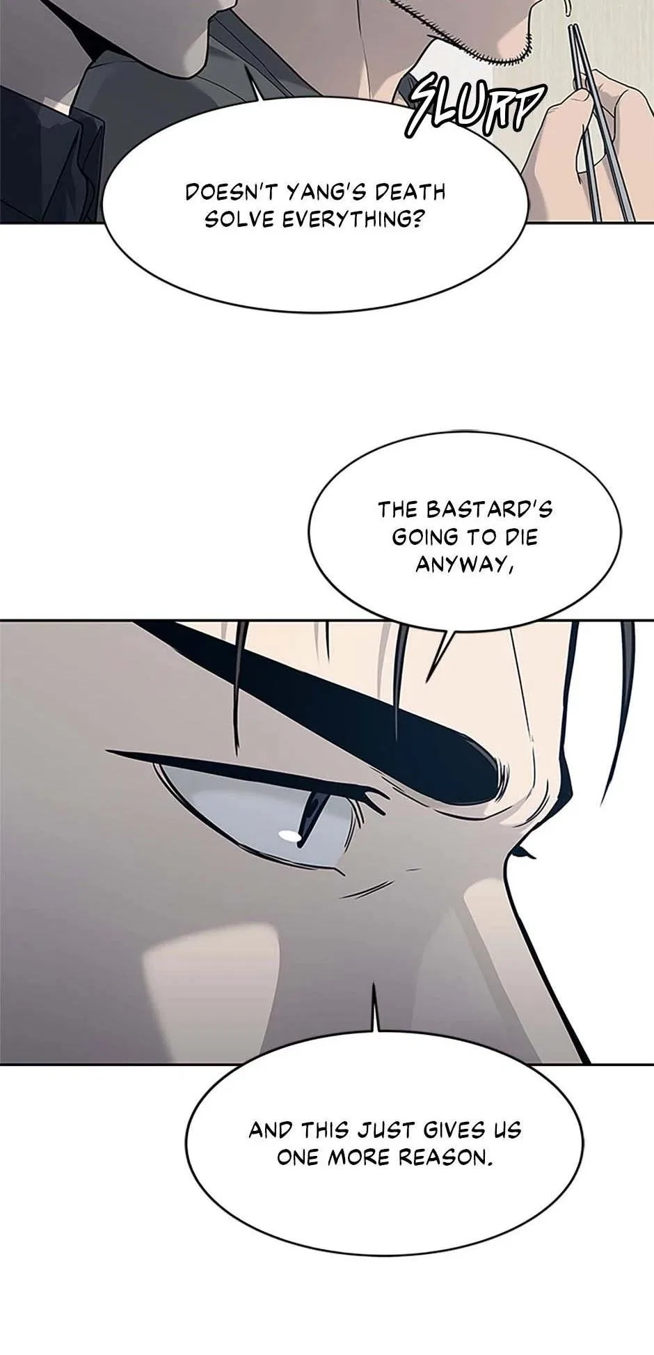 God Of Blackfield Chapter 208 – Page 32