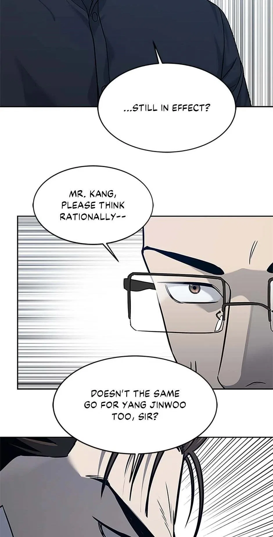 God Of Blackfield Chapter 208 – Page 44