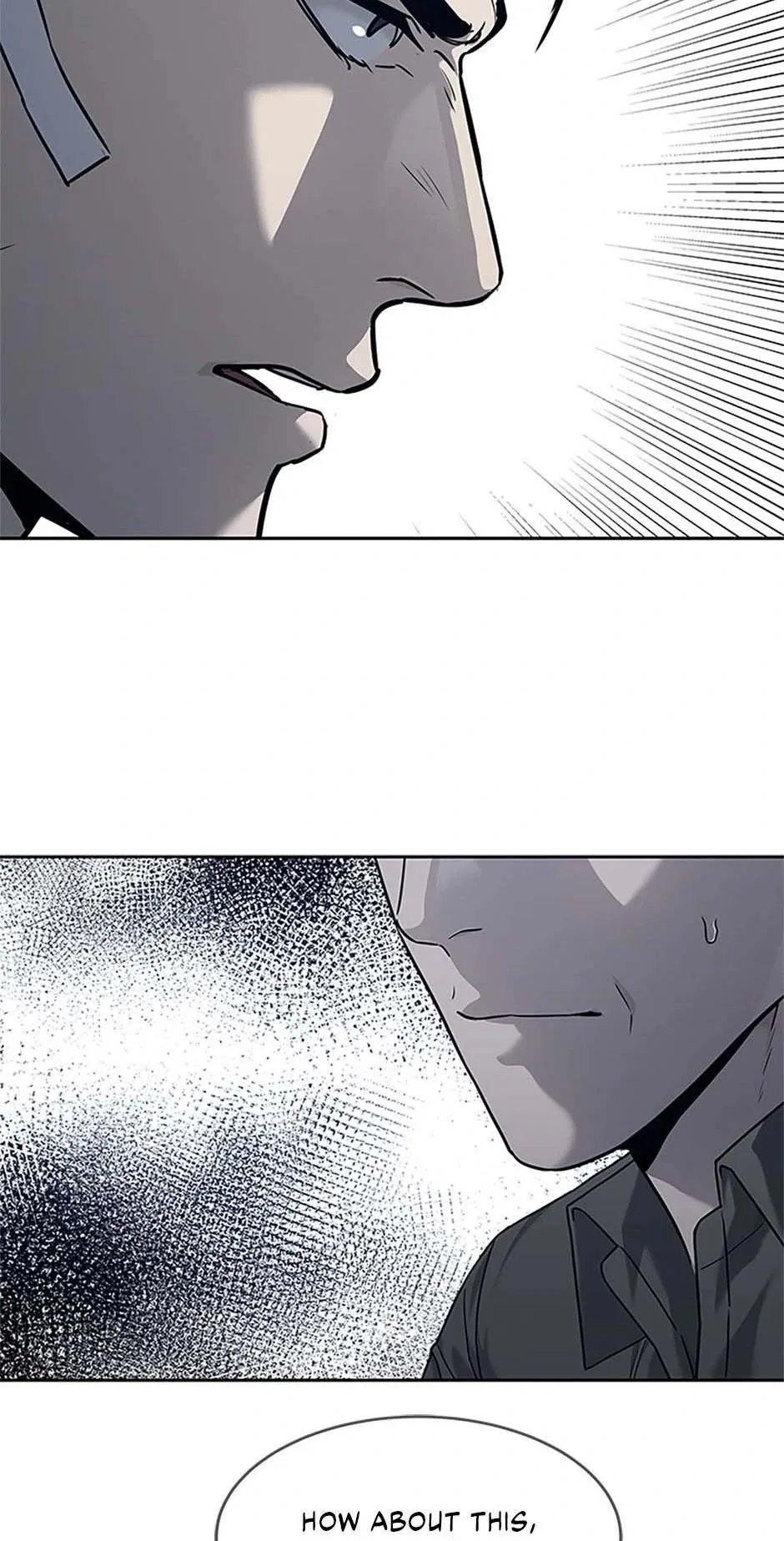 God Of Blackfield Chapter 208 – Page 45