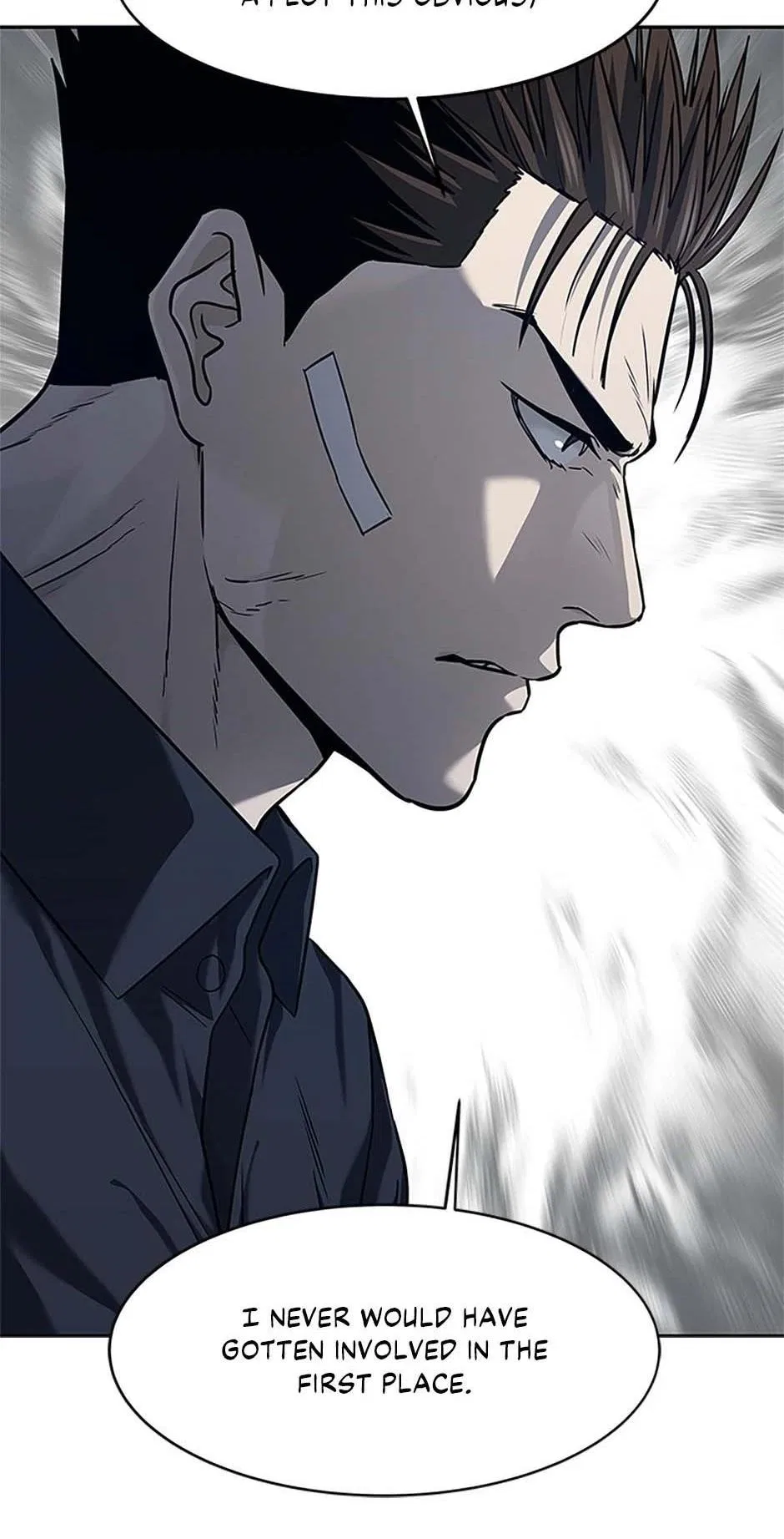 God Of Blackfield Chapter 208 – Page 48