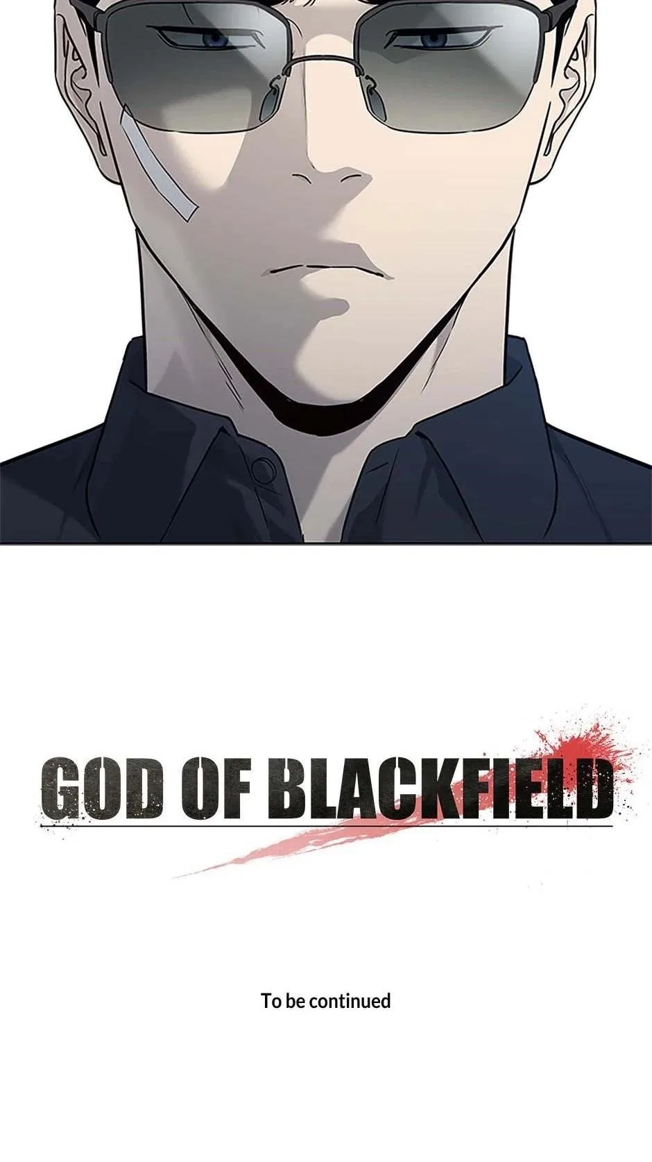 God Of Blackfield Chapter 208 – Page 78