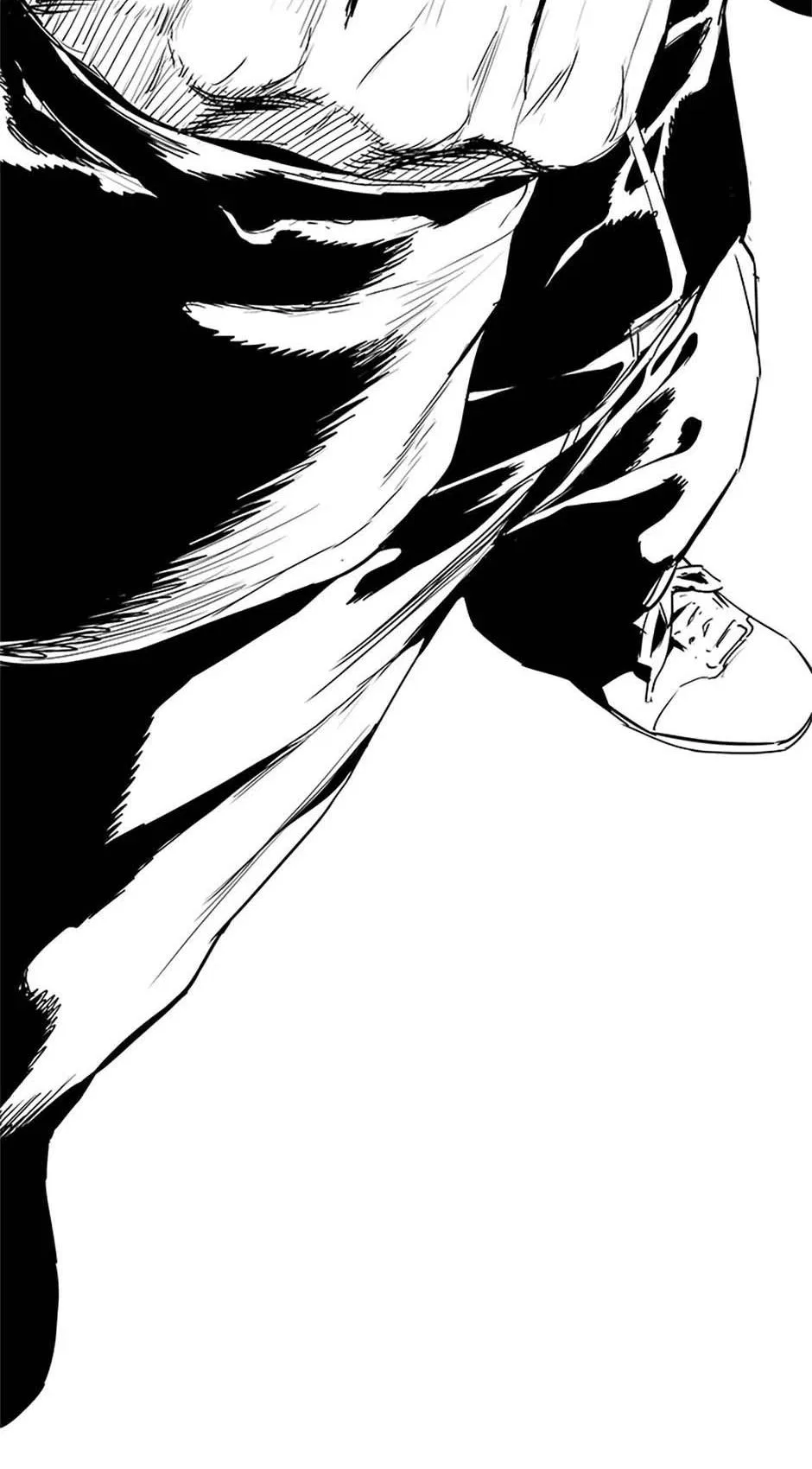 God Of Blackfield Chapter 207 – Page 4