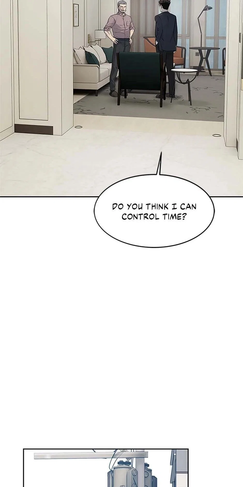 God Of Blackfield Chapter 207 – Page 28