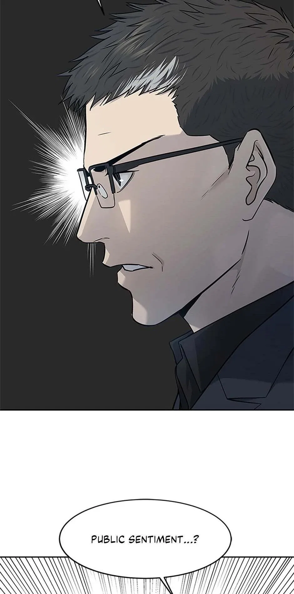 God Of Blackfield Chapter 207 – Page 62