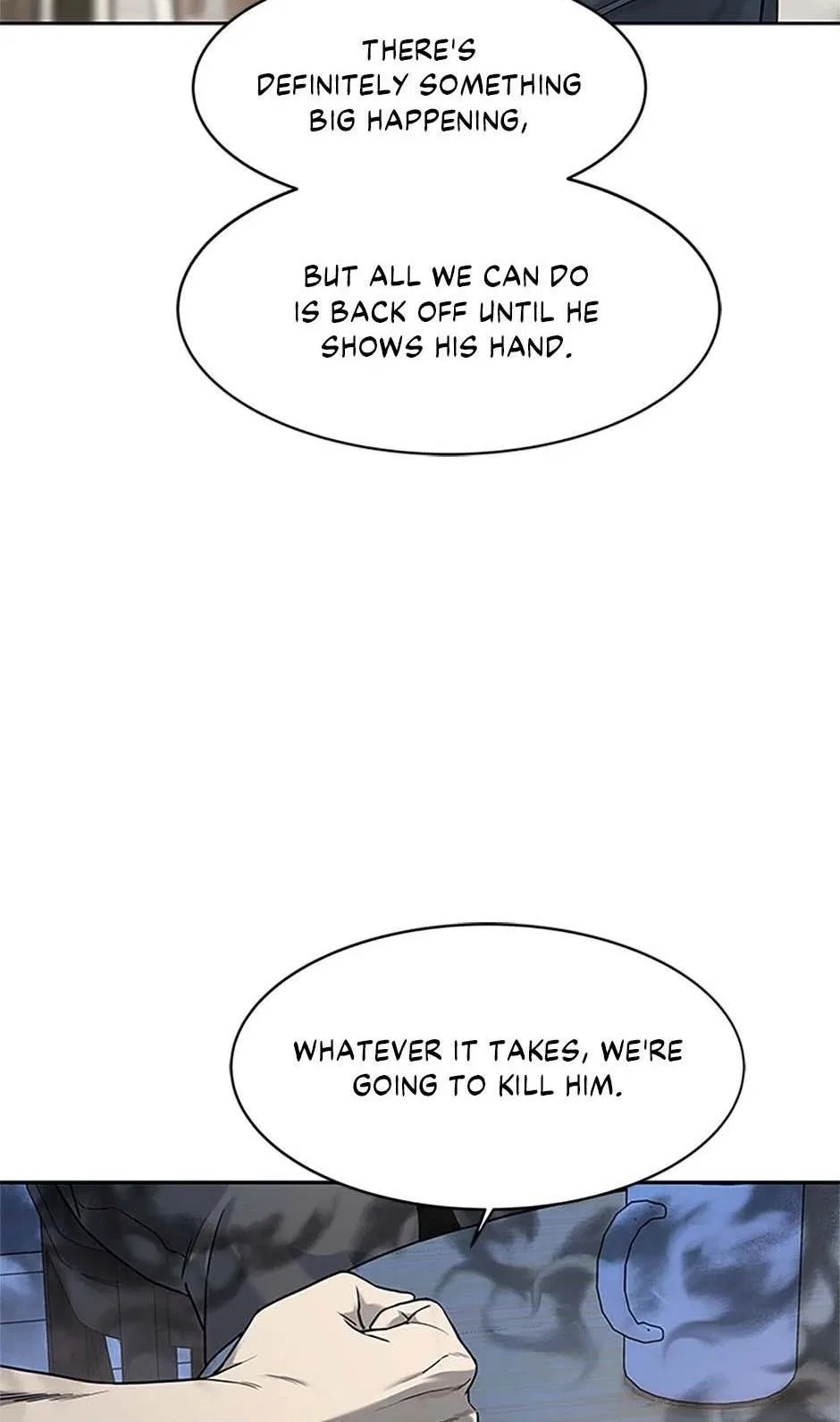 God Of Blackfield Chapter 207 – Page 66