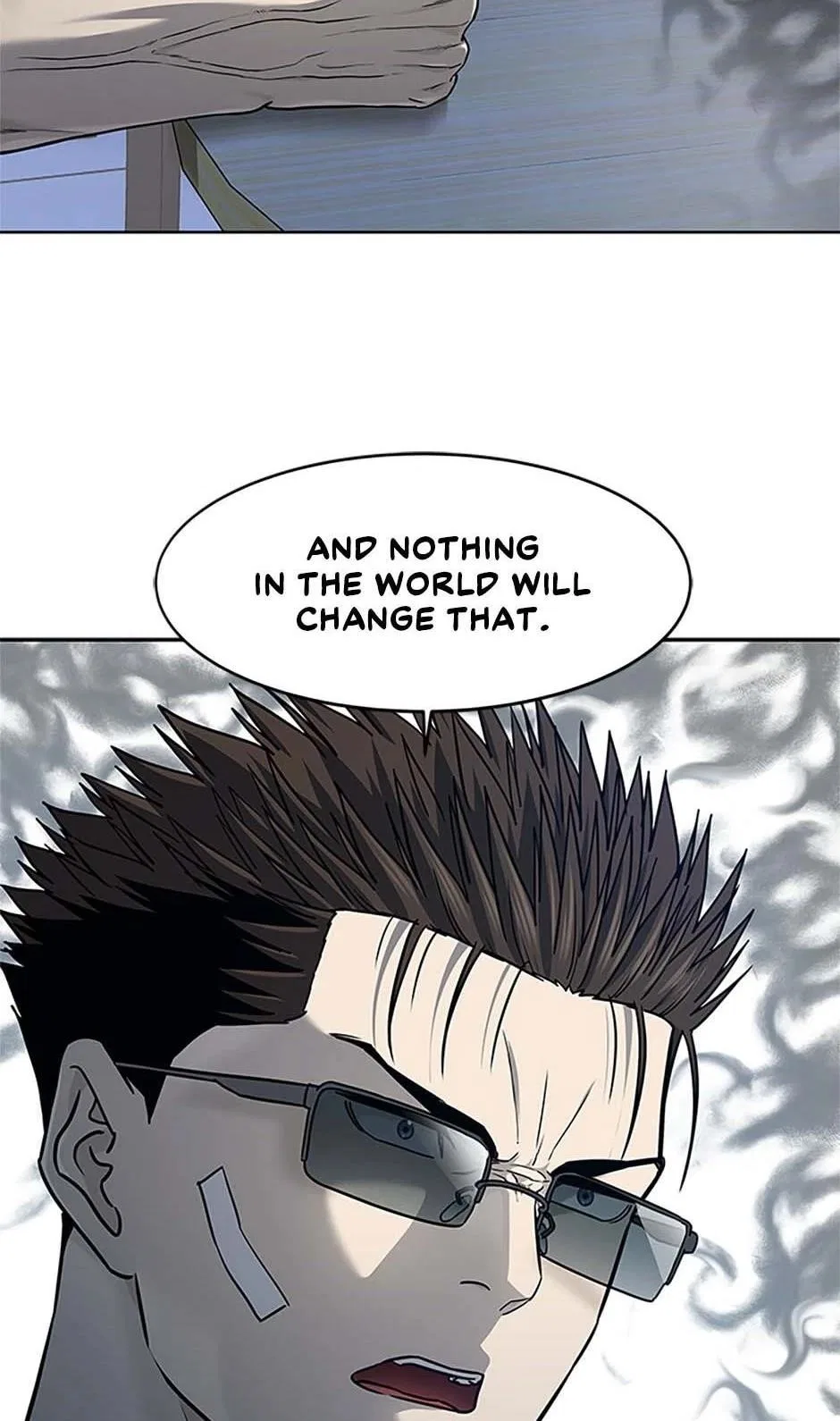 God Of Blackfield Chapter 207 – Page 67