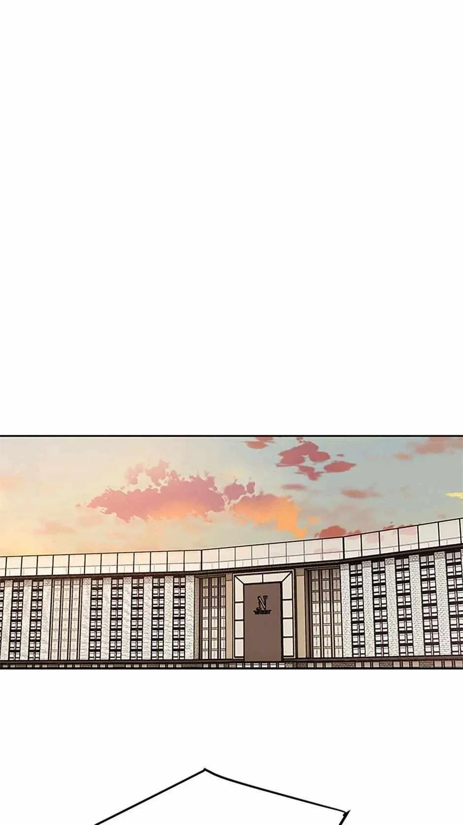 God Of Blackfield Chapter 206 – Page 31