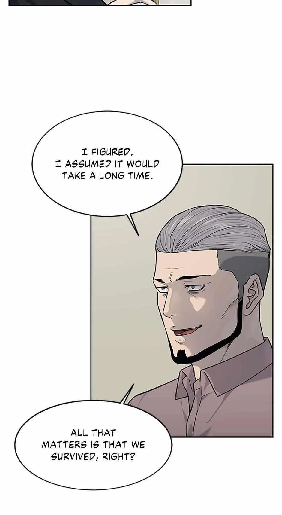 God Of Blackfield Chapter 206 – Page 42