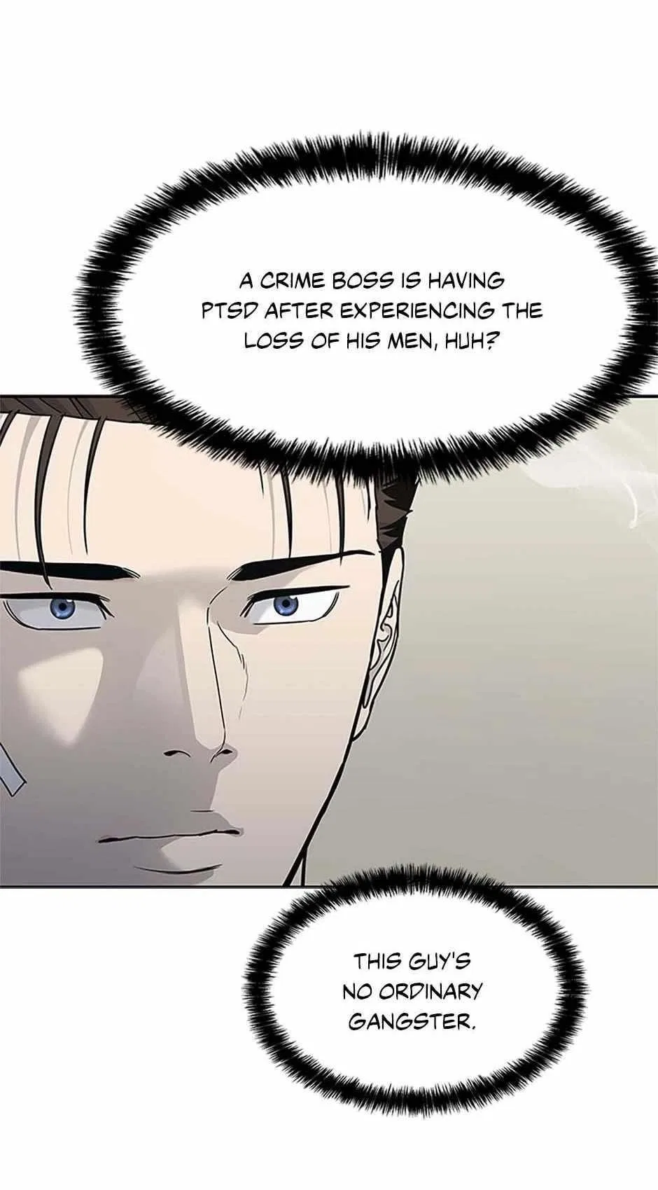 God Of Blackfield Chapter 206 – Page 53
