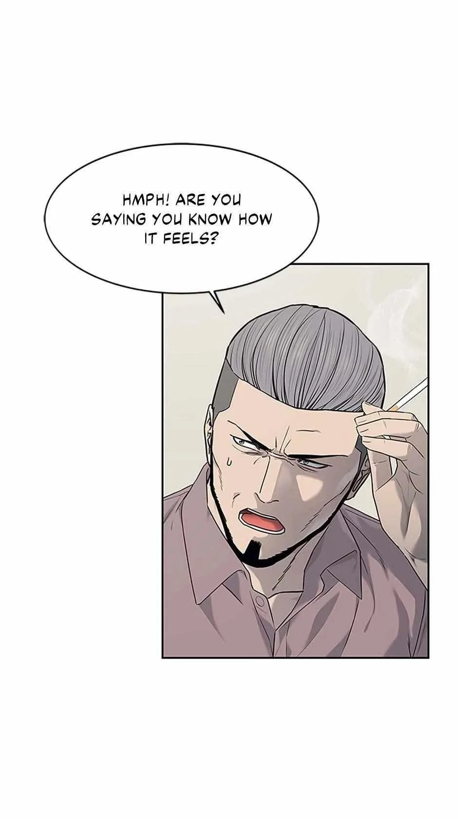 God Of Blackfield Chapter 206 – Page 54