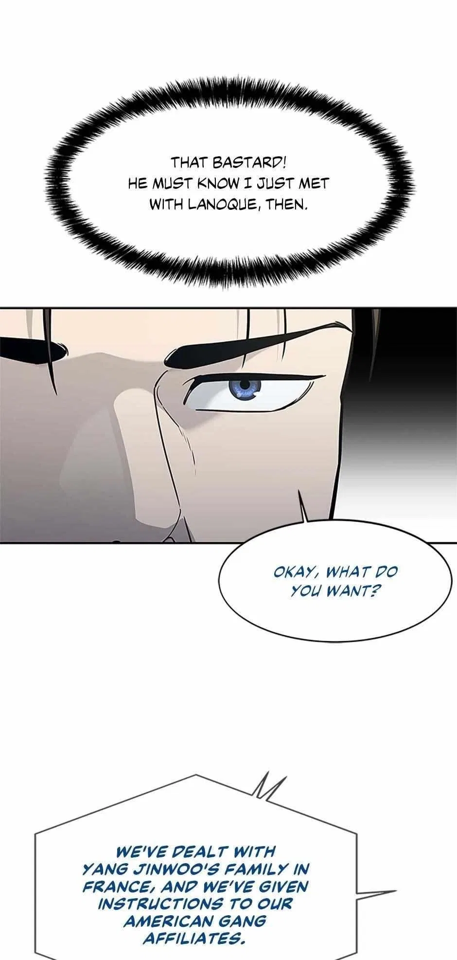 God Of Blackfield Chapter 206 – Page 59