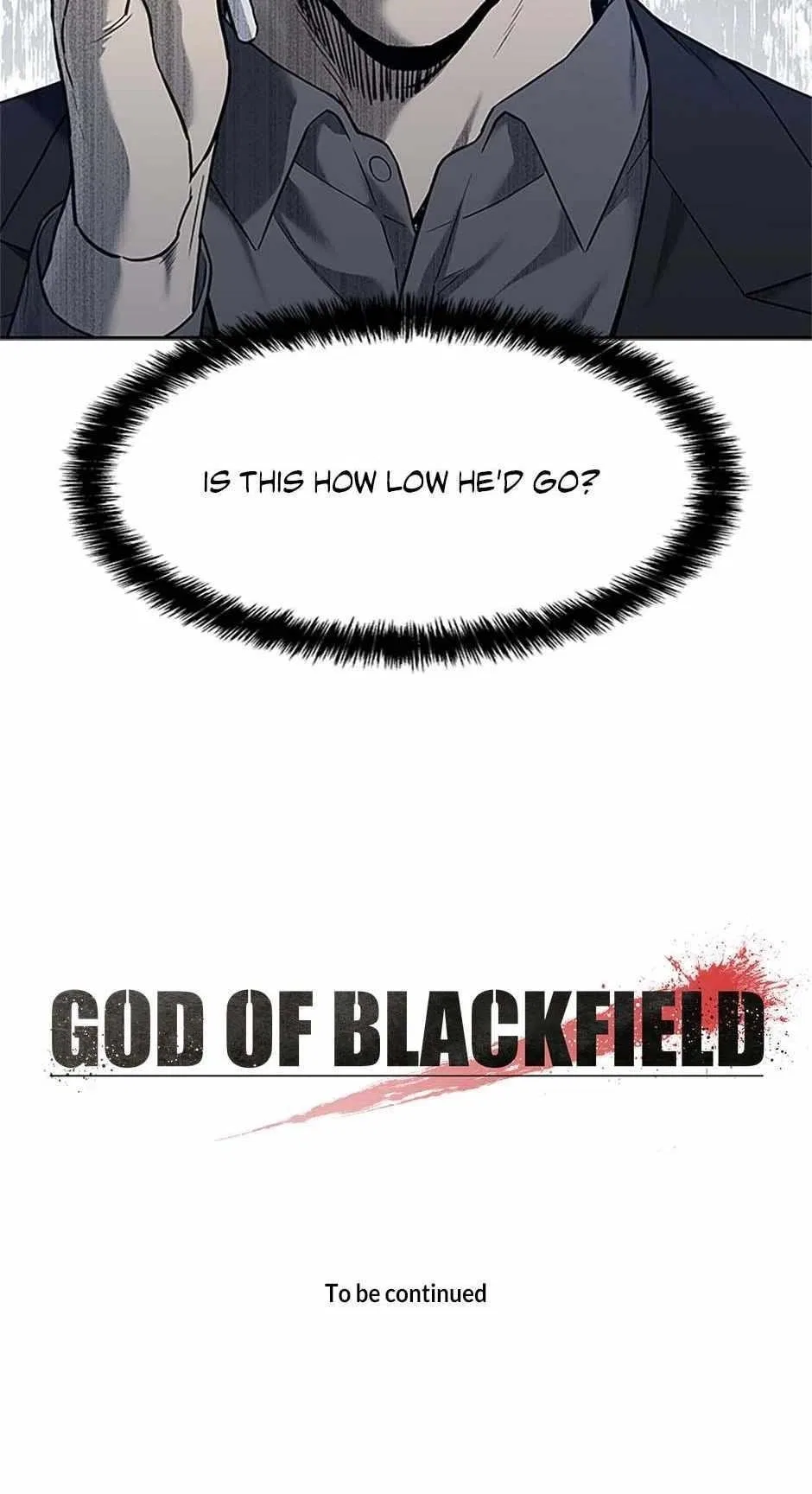 God Of Blackfield Chapter 206 – Page 66