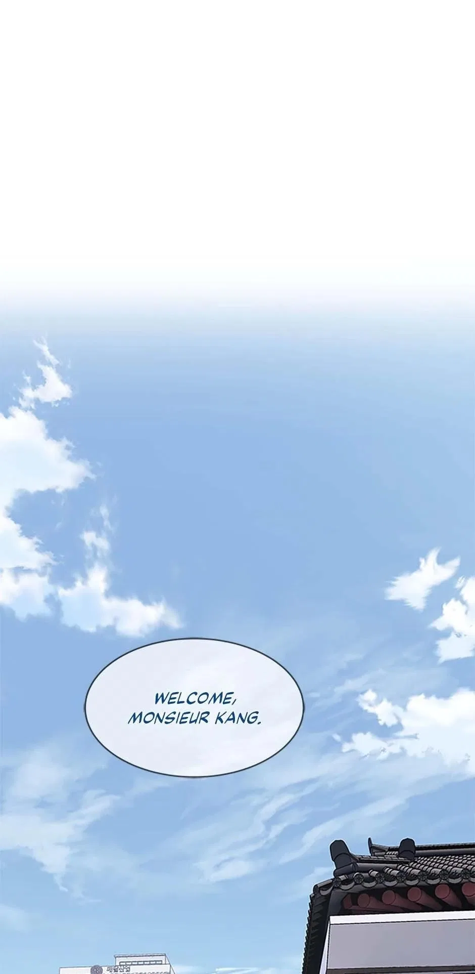 God Of Blackfield Chapter 205 – Page 34