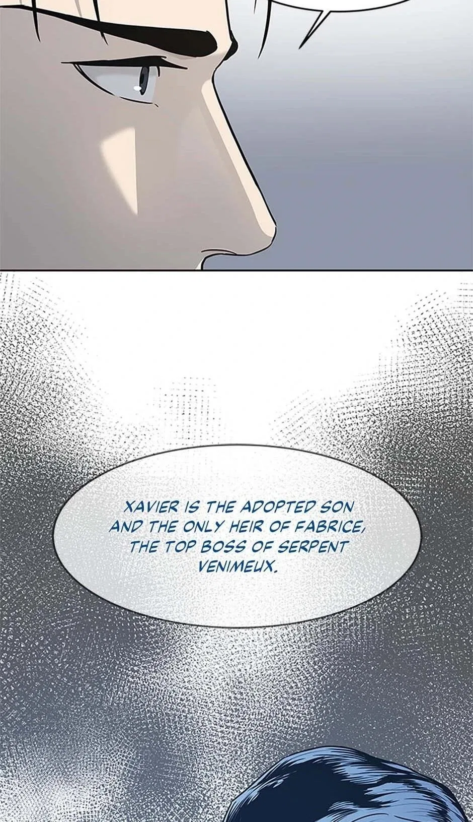God Of Blackfield Chapter 205 – Page 42
