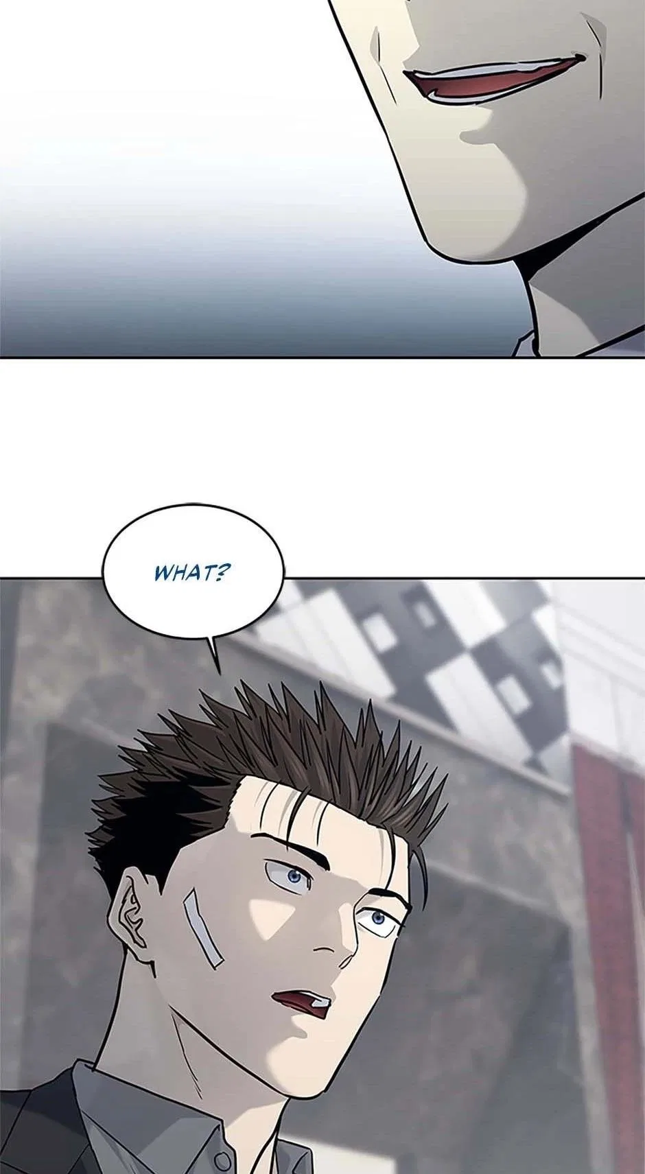 God Of Blackfield Chapter 205 – Page 62