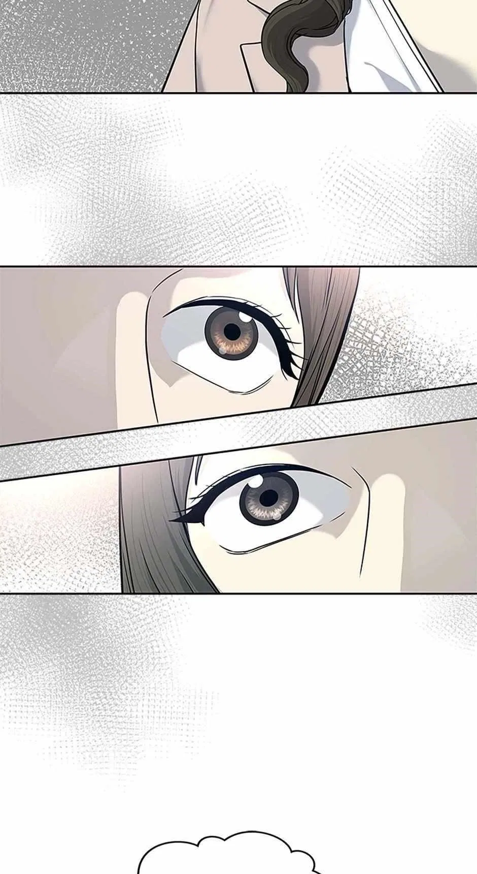 God Of Blackfield Chapter 204 – Page 8