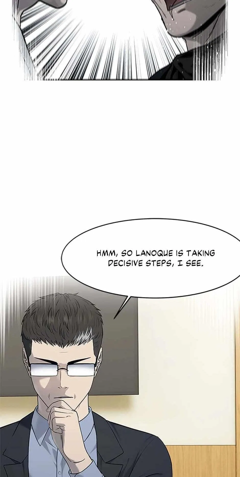God Of Blackfield Chapter 204 – Page 60
