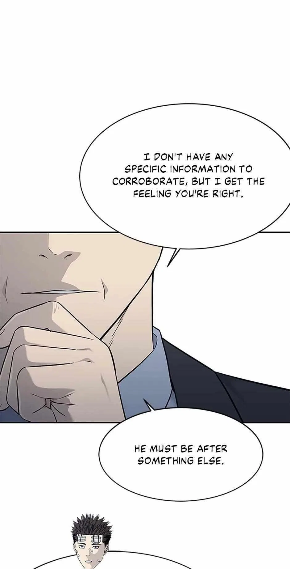 God Of Blackfield Chapter 204 – Page 62